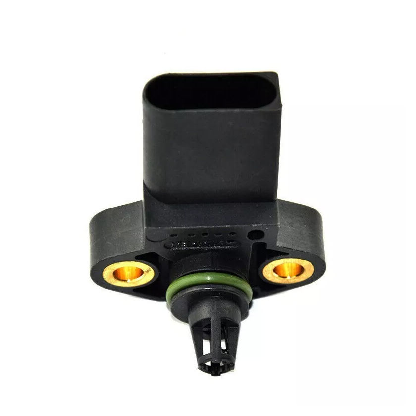 Auto Electronics