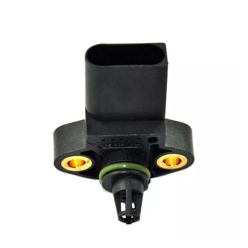Auto Electronics